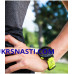 Спортивные часы Garmin Forerunner 230 Yellow-Black